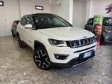 VENDO Auto a Aversa – foto 1
