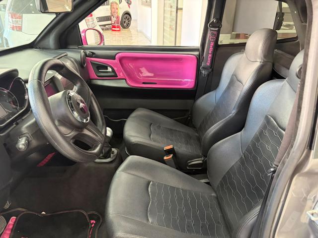 CHATENET CH46 SPORT LINE - foto 4