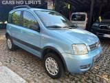 VENDO Auto a Firenze – foto 1