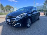 VENDO Auto a Torino – foto 1