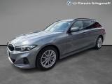 VENDO Auto a Verona – foto 1