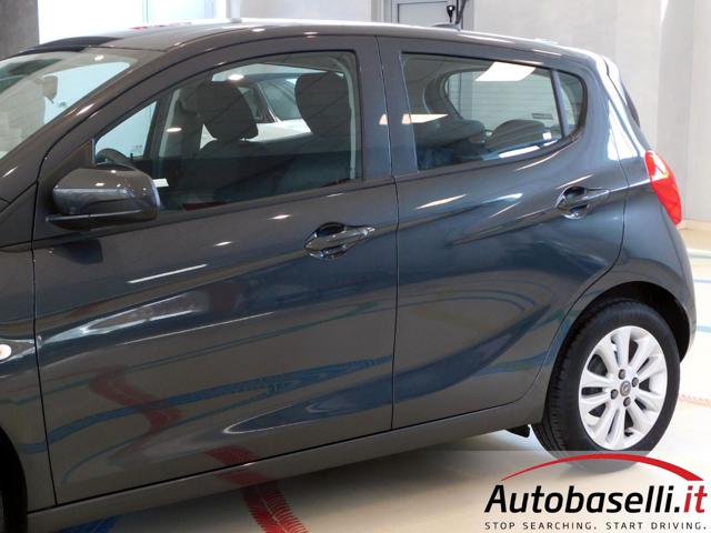 OPEL KARL 1.0 75 CV 
