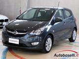 VENDO Auto a Quinzano d'Oglio – foto 1