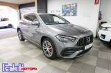 VENDO Auto a Firenze – foto 1