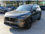 VENDO Auto a Desenzano del Garda – foto 1