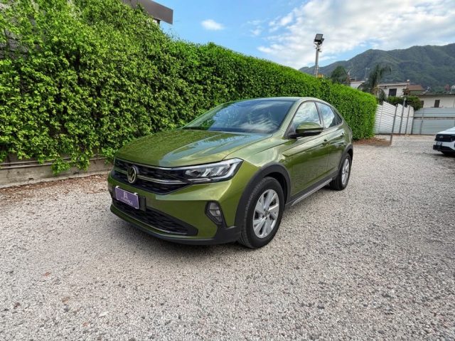 VOLKSWAGEN TAIGO 1.0 TSI 110 CV LIFE - foto 11