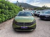 VENDO Auto a Somma Vesuviana &ndash; foto 1