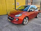 VENDO Auto a Porto Mantovano &ndash; foto 1