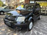 VENDO Auto a Firenze – foto 1