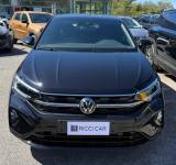 VENDO Auto a Cassino – foto 1