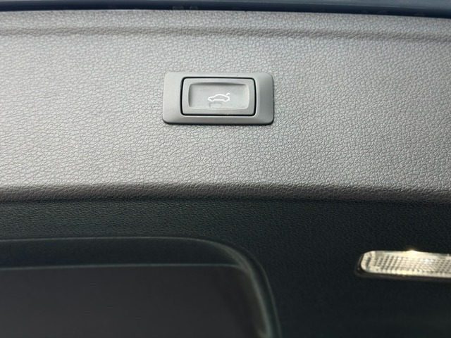 AUDI Q5 2.0 TDI 190 CV QUATTRO S TRONIC - foto 20