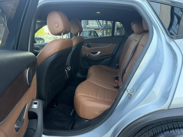 MERCEDES-BENZ GLC 220 D 4MATIC COUPÉ PREMIUM PLUS AMG - foto 16