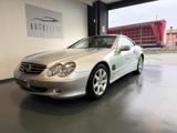 VENDO Auto a Santa Maria di Sala – foto 1
