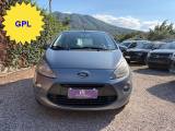 VENDO Auto a Somma Vesuviana – foto 1