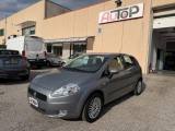 VENDO Auto a Brescia &ndash; foto 1