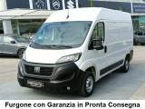 VENDO Auto a Desenzano del Garda – foto 1