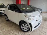 VENDO Auto a Aversa – foto 1