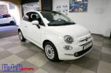 VENDO Auto a Firenze – foto 1