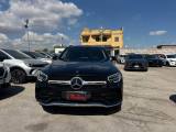 VENDO Auto a Volla – foto 1