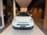 VENDO Auto a Santa Maria di Licodia &ndash; foto 1