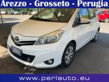VENDO Auto a Arezzo – foto 1
