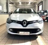 VENDO Auto a Cormano – foto 1