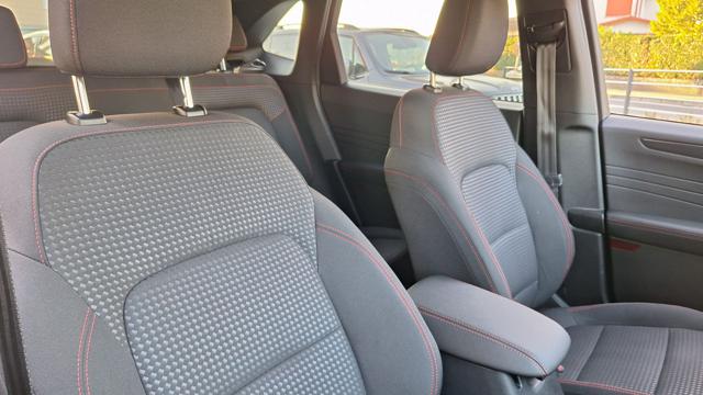 FORD KUGA 1.5 ECOBLUE 120 CV AUT. 2WD ST-L - foto 14