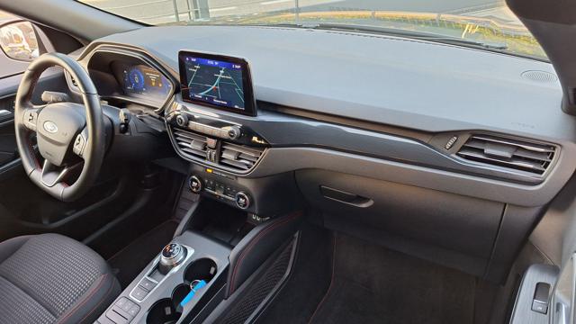 FORD KUGA 1.5 ECOBLUE 120 CV AUT. 2WD ST-L - foto 15