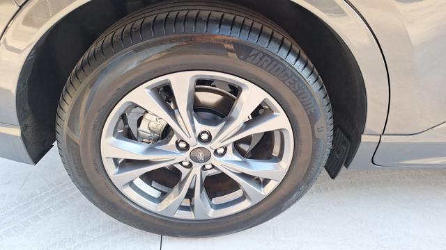 FORD KUGA 1.5 ECOBLUE 120 CV AUT. 2WD ST-L - foto 8