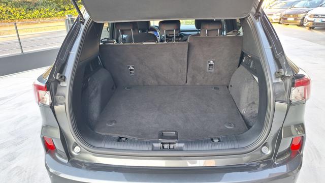 FORD KUGA 1.5 ECOBLUE 120 CV AUT. 2WD ST-L - foto 3