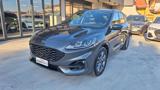 VENDO Auto a Rossano Veneto – foto 1