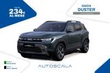 VENDO Auto a Pozzuoli – foto 1
