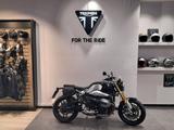 VENDO Moto e Scooter a Roma – foto 1