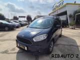 VENDO Auto a Savigliano – foto 1