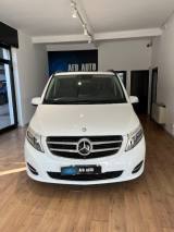 VENDO Auto a Sesto Calende &ndash; foto 1