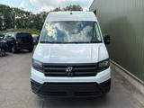 VENDO Auto a Monteforte Irpino – foto 1