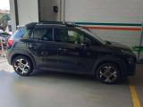 VENDO Auto a Bulgarograsso &ndash; foto 1