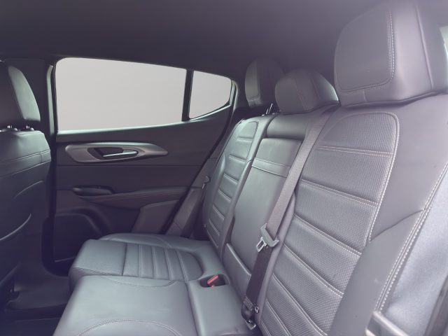 ALFA ROMEO TONALE 1.5 160 CV MHEV TCT7 VELOCE TRIB - foto 12