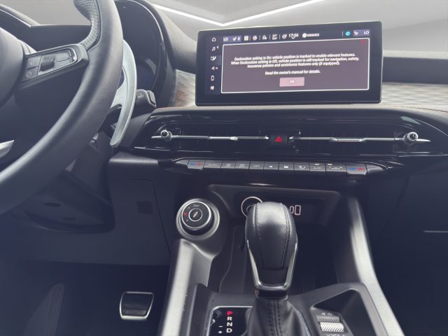 ALFA ROMEO TONALE 1.5 160 CV MHEV TCT7 VELOCE TRIB - foto 14