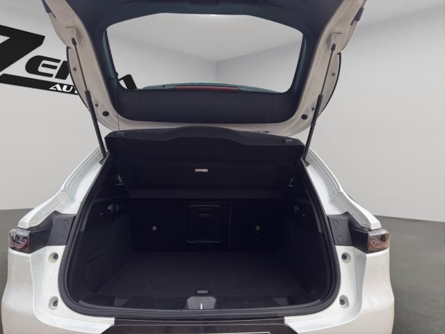 ALFA ROMEO TONALE 1.5 160 CV MHEV TCT7 VELOCE TRIB - foto 19