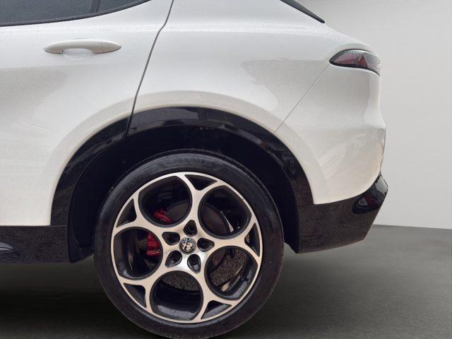 ALFA ROMEO TONALE 1.5 160 CV MHEV TCT7 VELOCE TRIB - foto 23