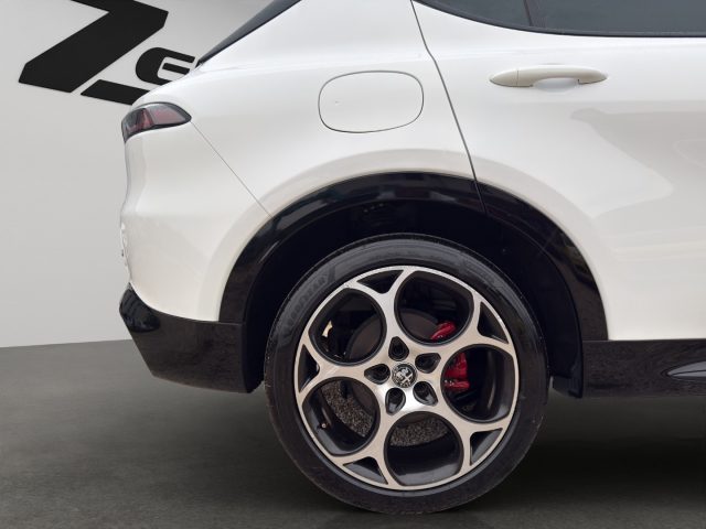 ALFA ROMEO TONALE 1.5 160 CV MHEV TCT7 VELOCE TRIB - foto 24