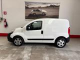 VENDO Auto a Montano Lucino &ndash; foto 1