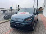 VENDO Auto a Beinasco – foto 1
