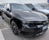 VENDO Auto a Cesena &ndash; foto 1