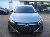 VENDO Auto a Lentate sul Seveso &ndash; foto 1