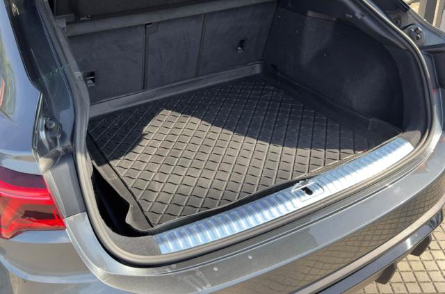 AUDI Q3 SPB 35 TDI S TRONIC S LINE EDITI - foto 7