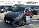 VENDO Auto a Napoli – foto 1