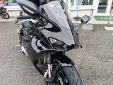 VENDO Moto e Scooter a Conegliano &ndash; foto 1