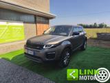 VENDO Auto a Vercelli – foto 1